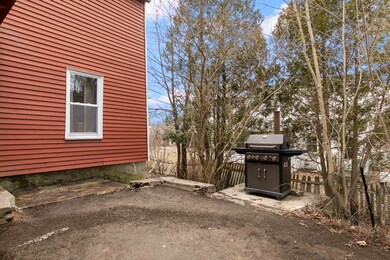 37 Bay Rd, Newmarket, NH 03857 - photo 6