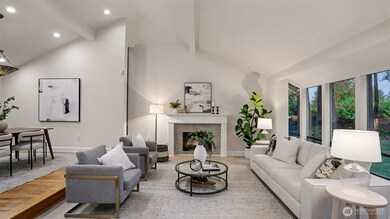 1237 293rd Ave NE, Carnation, WA 98014 - photo 7