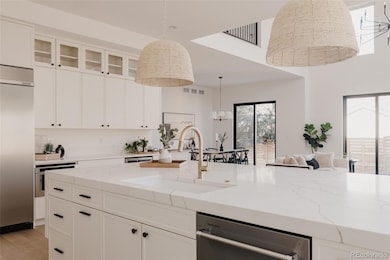 3530 Fenton St, Wheat Ridge, CO 80212 - photo 7