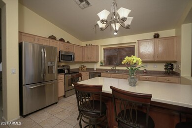 3459 S Adelle, Mesa, AZ 85212 - photo 7