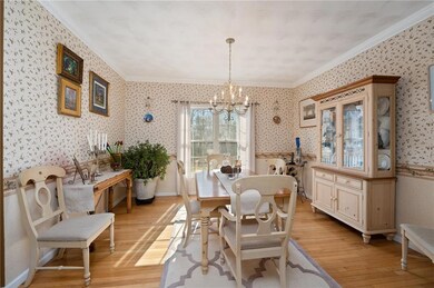 31 Jasmine Cir, Saunderstown, RI 02874 - photo 7