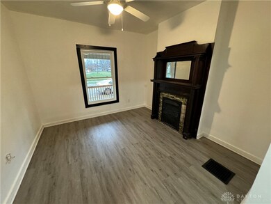814 Lorain Ave, Dayton, OH 45410 - photo 3