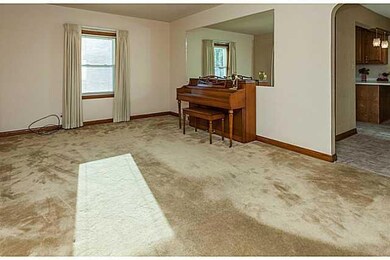 Living Room.