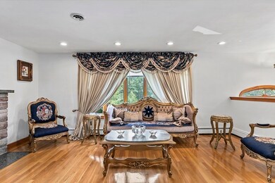 16 Marshall St, Westwood, MA 02090 - photo 5