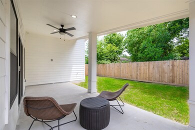 3830 Seabrook St, Houston, TX 77021 - photo 6