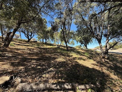 5710 Clouds Rest, Mariposa, CA 95338 - photo 3