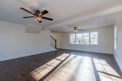 72 Pollard Rd, Plaistow, NH 03865 - photo 7