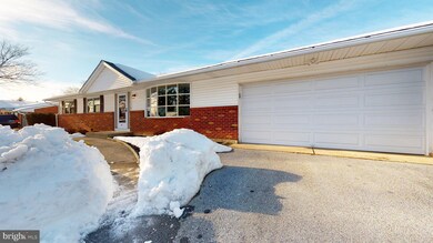 1459 Laurel Ln, Macungie, PA 18062 - photo 3