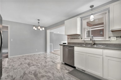 5822 Longview St SW, Massillon, OH 44646 - photo 5