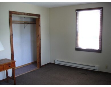 129 Willard Ct unit 129, Ayer, MA 01432 - photo 5
