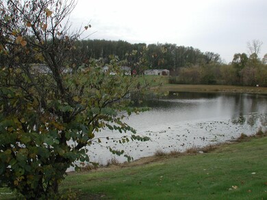 DSCN7495