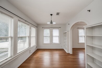 1606 W Alabama St unit B, Houston, TX 77006 - photo 7