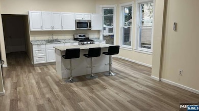 724 Hunter St, Other Areas, NJ OTHER - photo 5