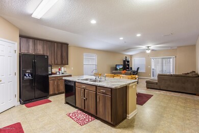 11034 Campus Heights Ln, Jacksonville, FL 32218 - photo 5