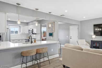 102 Sunnyview Ave E, Hackettstown, NJ 07840 - photo 4