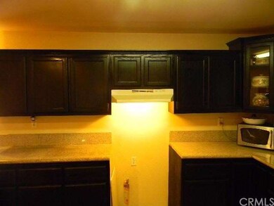 1554 E 117th St, Los Angeles, CA 90059 - photo 7