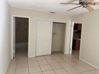 1131 Goldenrod Rd unit 1131, Wellington, FL 33414 - photo 7