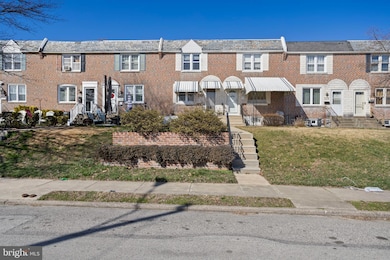 233 Pine St, Glenolden, PA 19036 - photo 2