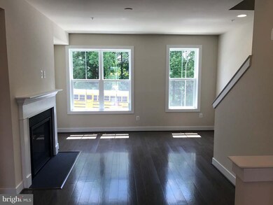 2409 Glenallan Ave, Silver Spring, MD 20906 - photo 5