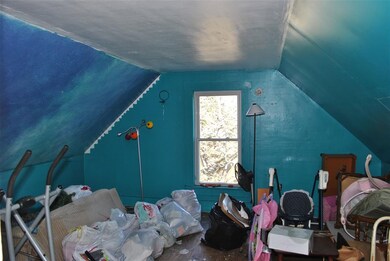 3 Tappan Ct, Milton, NH 03851 - photo 6