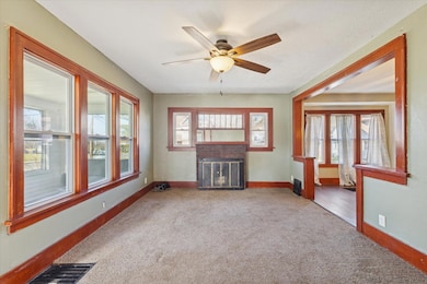 2303 Portage St, Kalamazoo, MI 49001 - photo 4