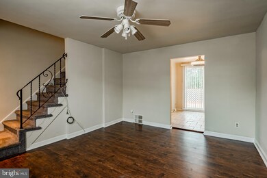 366 Edmonds Ave, Drexel Hill, PA 19026 - photo 7