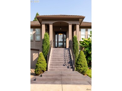 3561 Walton Ln, Eugene, OR 97408 - photo 3