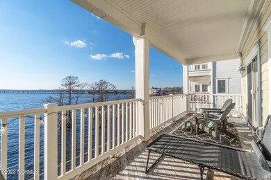1-web-or-mls-DSC08520-HDR (1)