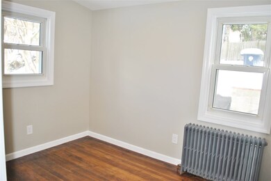21 1/2 Fairmount St, Nashua, NH 03064 - photo 5