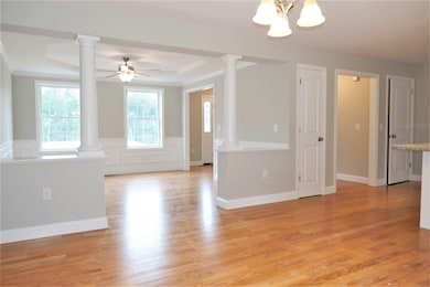 13 Bald Hill Rd, Raymond, NH 03077 - photo 6