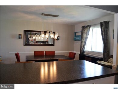 525 Garrick Rd, Hockessin, DE 19707 - photo 6