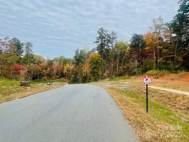 0 Enchanted Way unit 1 CAR4290593, Denver, NC 28037 - photo 3