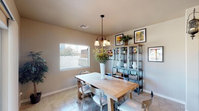 13652 Blackburn Ave, El Paso, TX 79928 - photo 5