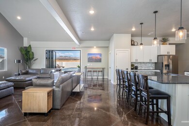 1469 S Regent Park Road (4)
