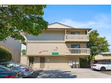 1230 NW 23rd St, Corvallis, OR 97330 - photo 4