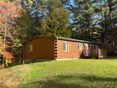 4958 Rushton Rd, Central Lake, MI 49622 - photo 4