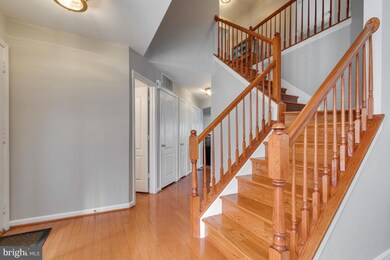 4562 Fortress Ct, White Plains, MD 20695 - photo 7