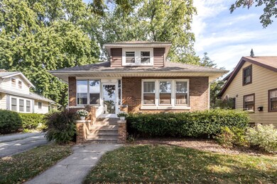 1326 Campbell Ave, Des Plaines, IL 60016 - photo 2