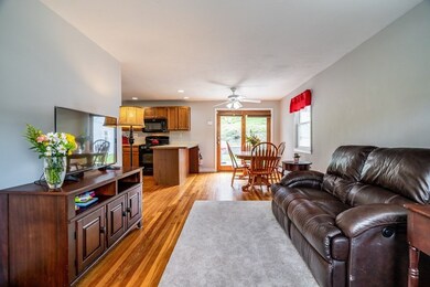 234 Saint Nicholas Ave, Worcester, MA 01606 - photo 6