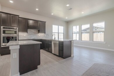 1420 E 89th St, Odessa, TX 79765 - photo 5