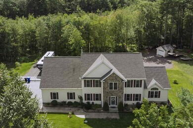 33 Boyd Rd, Hudson, NH 03051 - photo 3