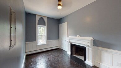 111 Summer St unit 4, Haverhill, MA 01830 - photo 7