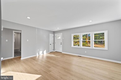 1994 Melvina Rd, Woodbury, NJ 08096 - photo 5