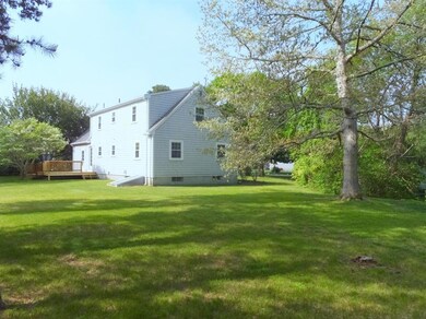Additional Photo