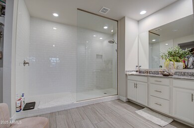 8420 S 69th Ln, Laveen, AZ 85339 - photo 6