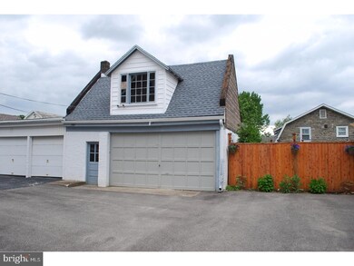 2430 E County Line Rd, Ardmore, PA 19003 - photo 3