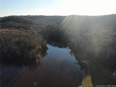 3403 Lino Ln, Gibson Township, IN 47170 - photo 4