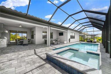 17449 Elkgrove Ln, Estero, FL 33928 - photo 5