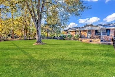 4334 Pine Ln, Myrtle Beach, SC 29588 - photo 2