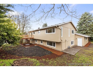 17595 Springhill Place, Gladstone, OR 97027 - photo 2